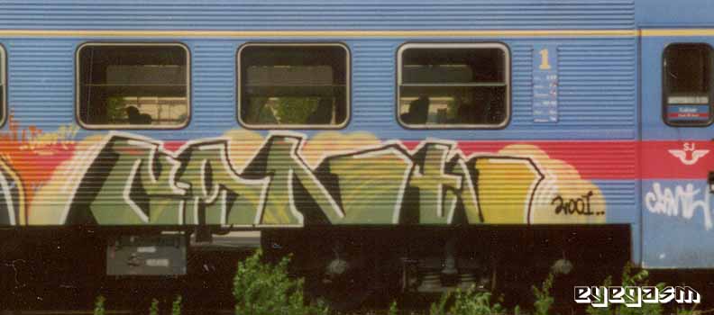 cant01.jpg
