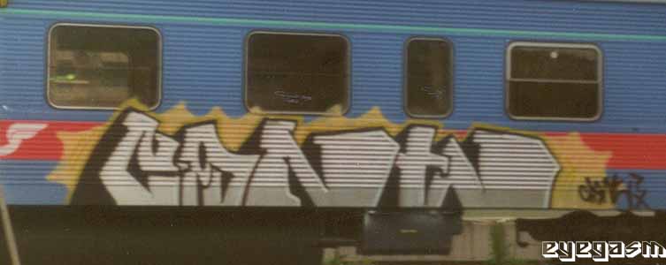 cant04.jpg