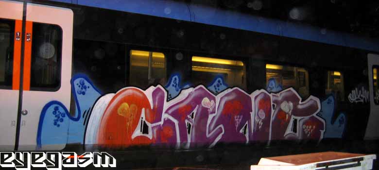 cant05.jpg