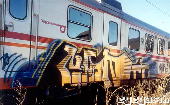 cantt01.jpg