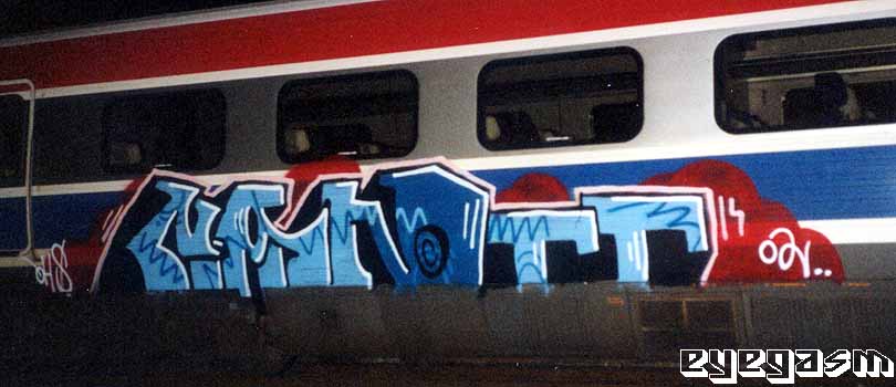 cantt02.jpg