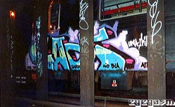 caos02.jpg