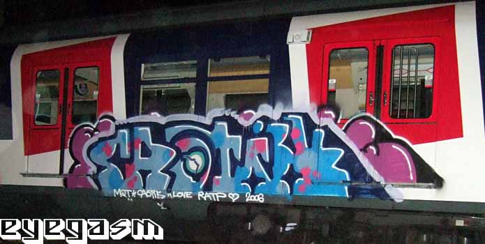 caotik04.jpg