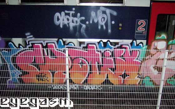 caotik05.jpg