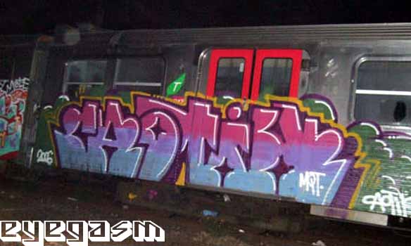 caotik06.jpg