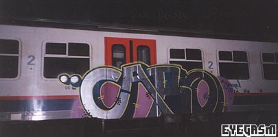 caro01.jpg