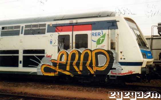 carro01.jpg