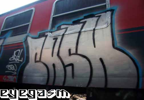 cash002.jpg