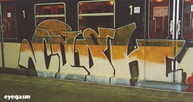 cash01.jpg