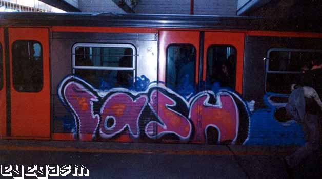 cash2.jpg
