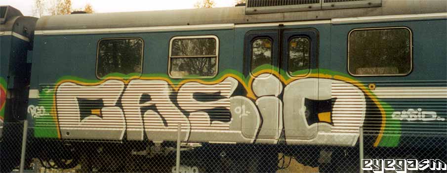 casio02.jpg
