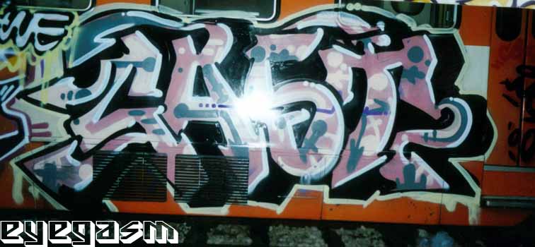cast002.jpg