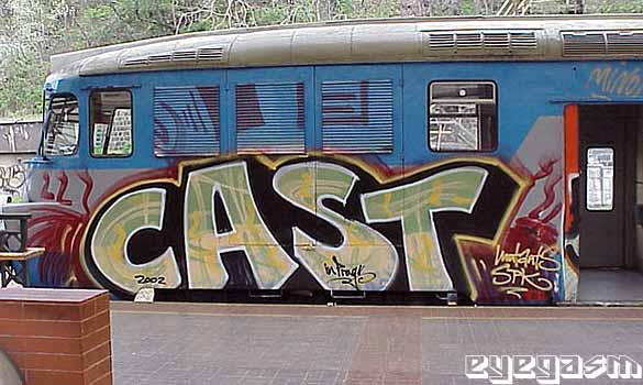 cast01.jpg