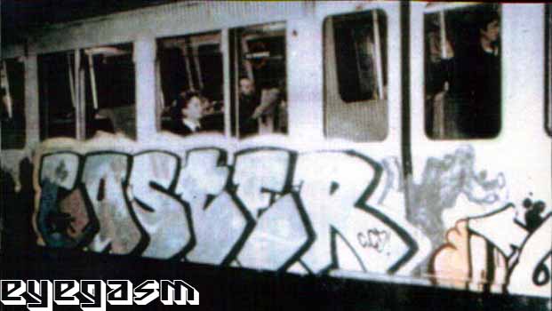 caster01.jpg