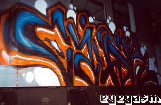 causr01.jpg