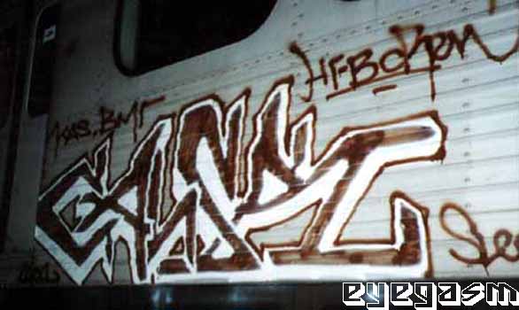 causr02.jpg