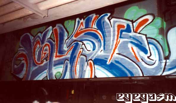 causr03.jpg
