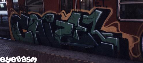 cave01.jpg
