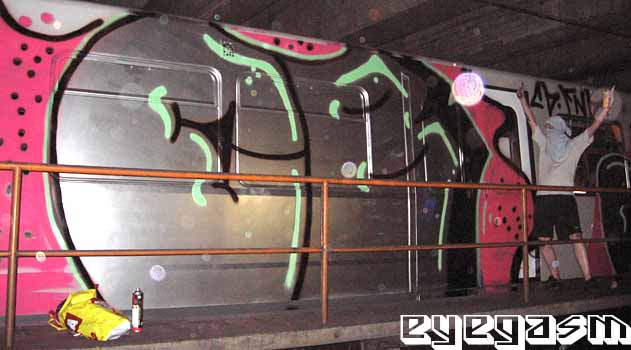 cb01.jpg