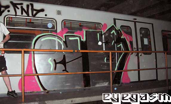 cb02.jpg
