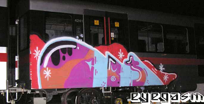 cb04.jpg