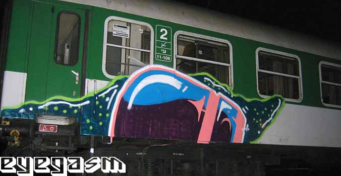 cb05.jpg