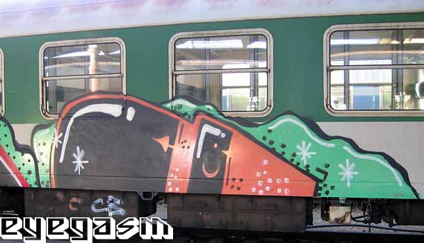 cb06.jpg