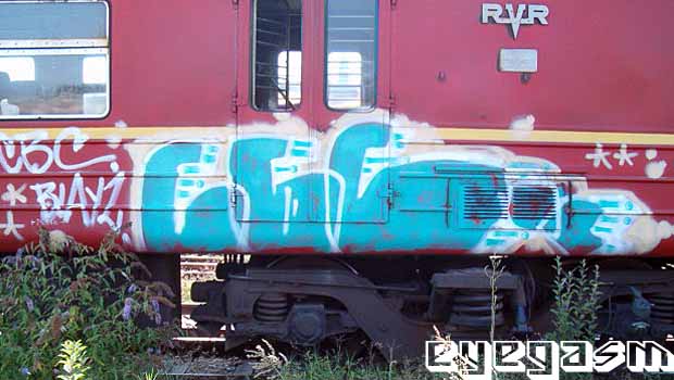cbc01.jpg