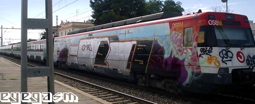 cbo01.jpg