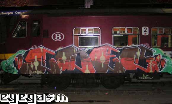 cdes01.jpg