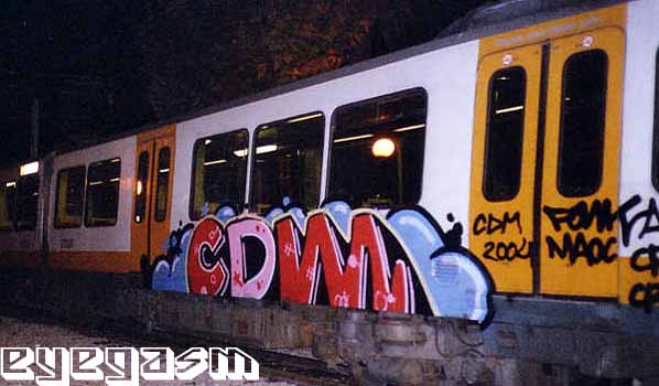 cdm001.jpg