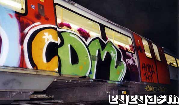 cdm003.jpg