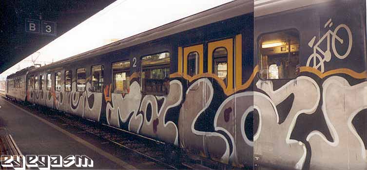 cdm01.jpg