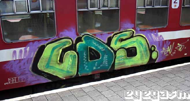 cds04.jpg