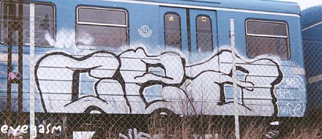 cea01.jpg