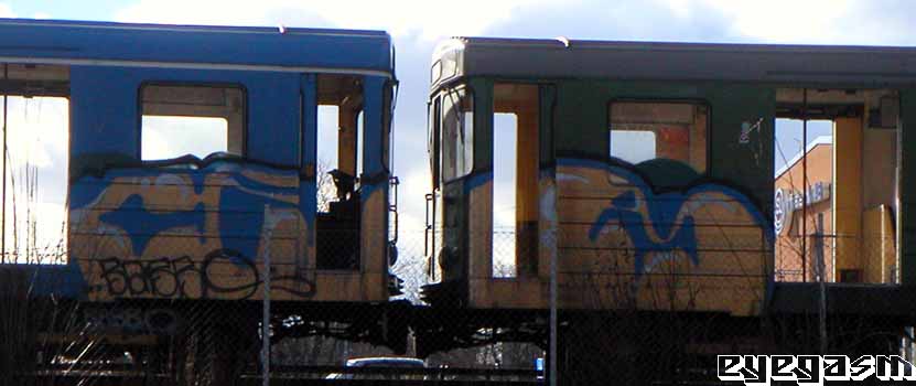 cea02.jpg