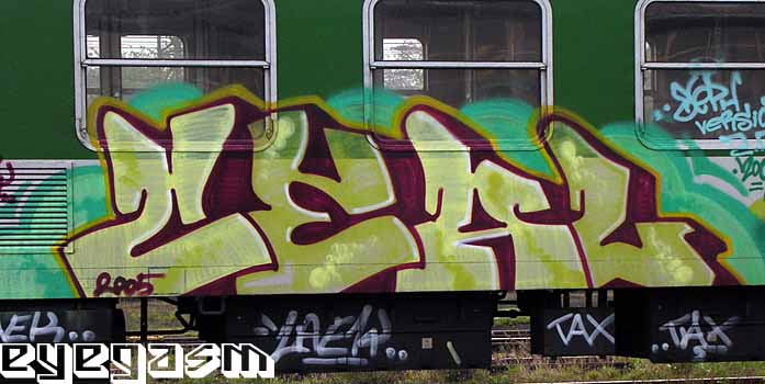 ceal01.jpg
