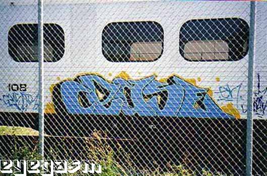 cease01.jpg