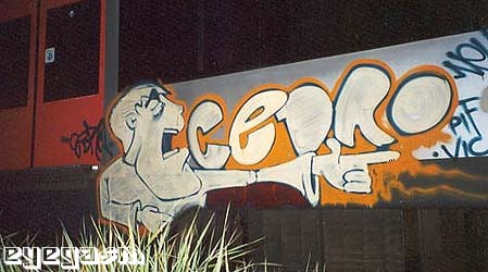 cedro01.jpg