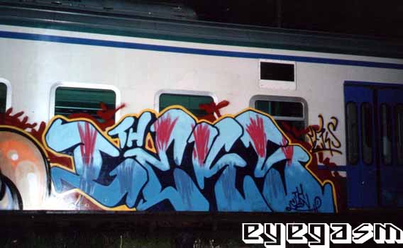 ceks001.jpg