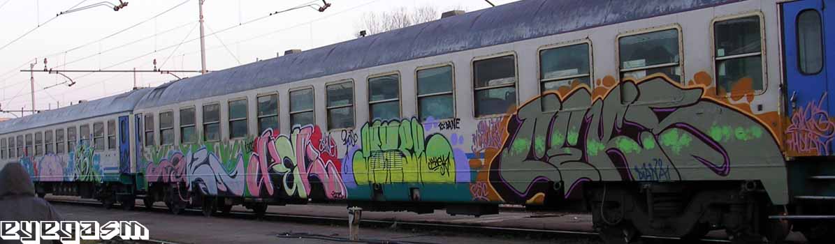 ceks002.jpg