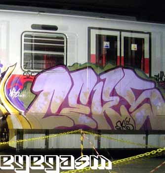 ceks006.jpg