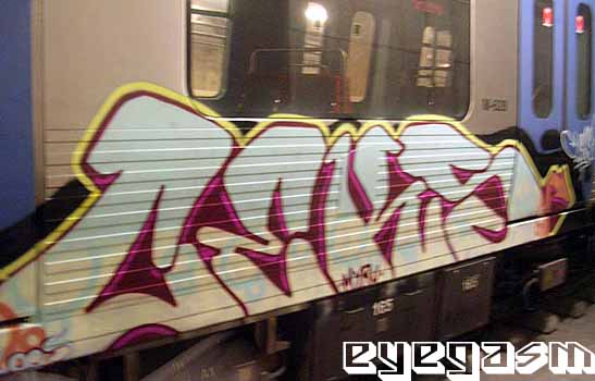 ceks007.jpg