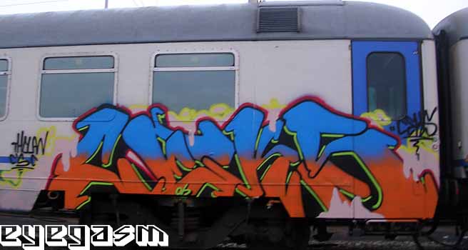 ceks008.jpg