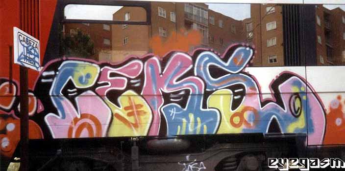 ceks02.jpg