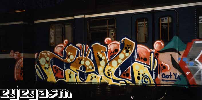 cell01.jpg