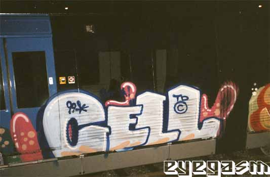 cell02.jpg