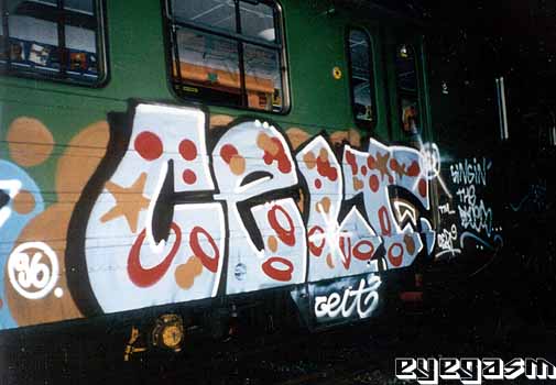 celt001.jpg