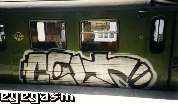 celt06.jpg