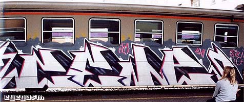 ceme01.jpg